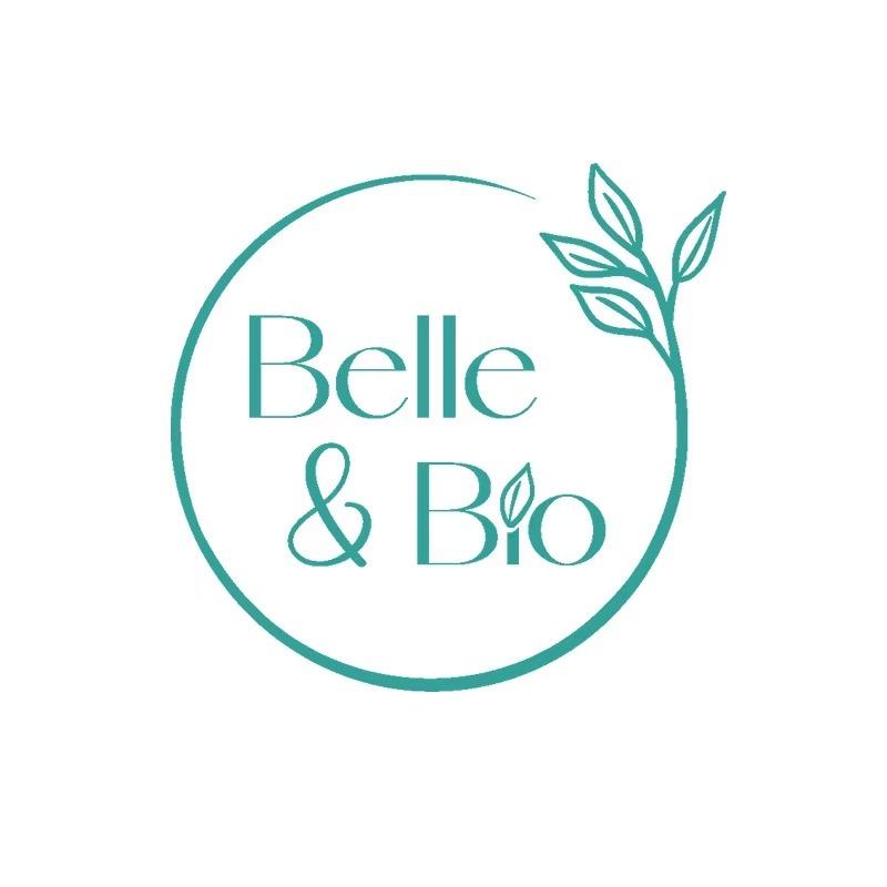 Belle&Bi海外店