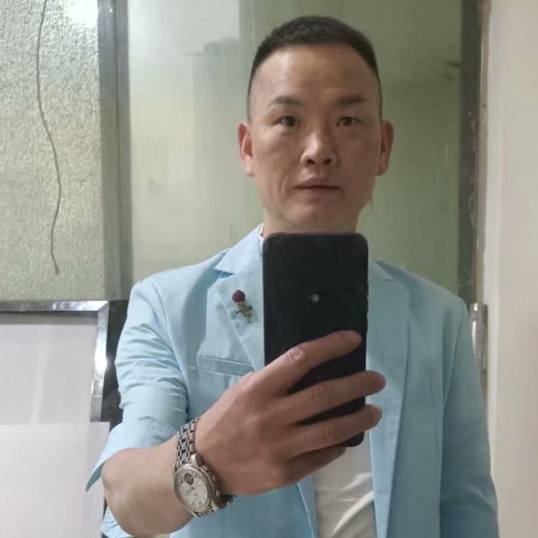 强者自强