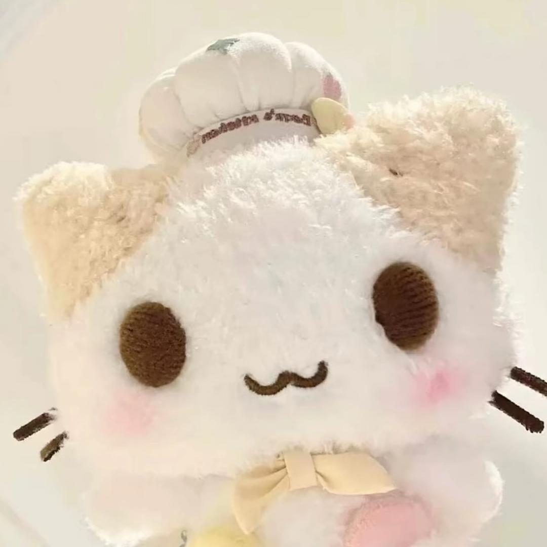 小福