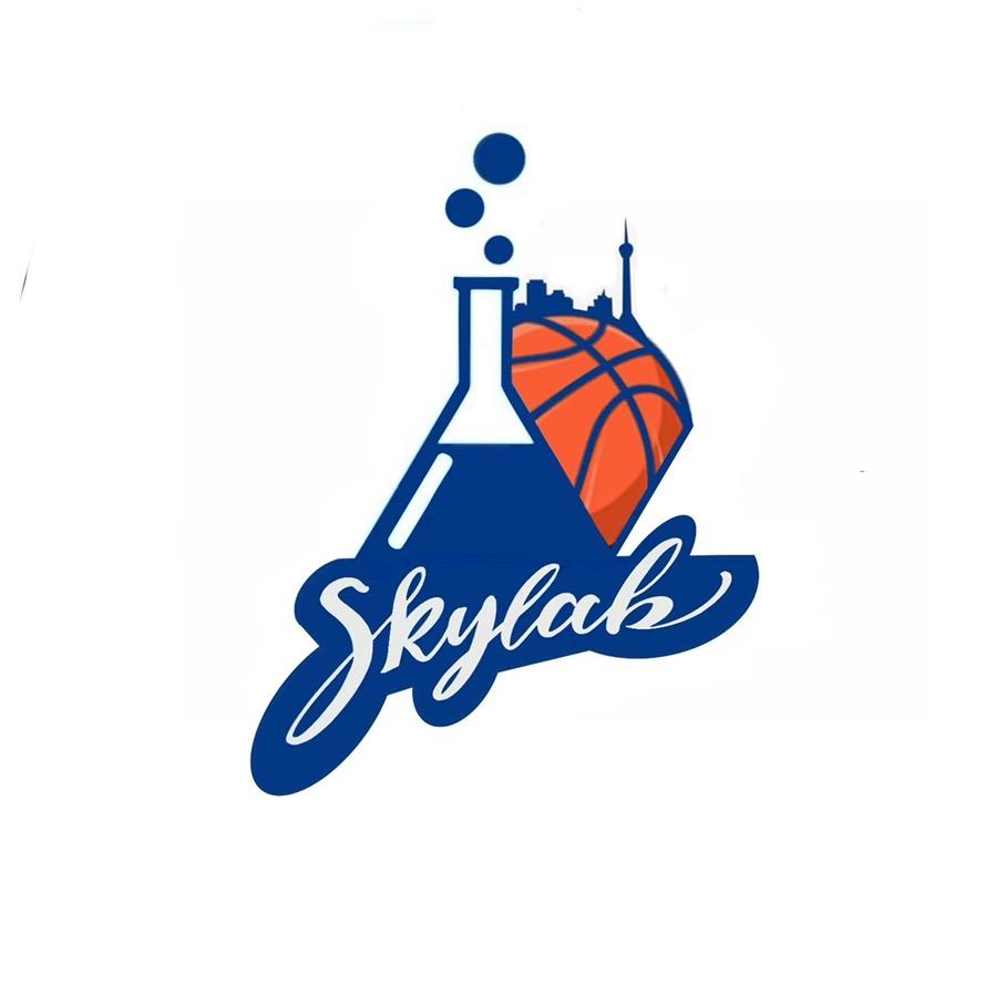 Skylab天空实验室