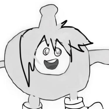 爱懵TV（反脑控）