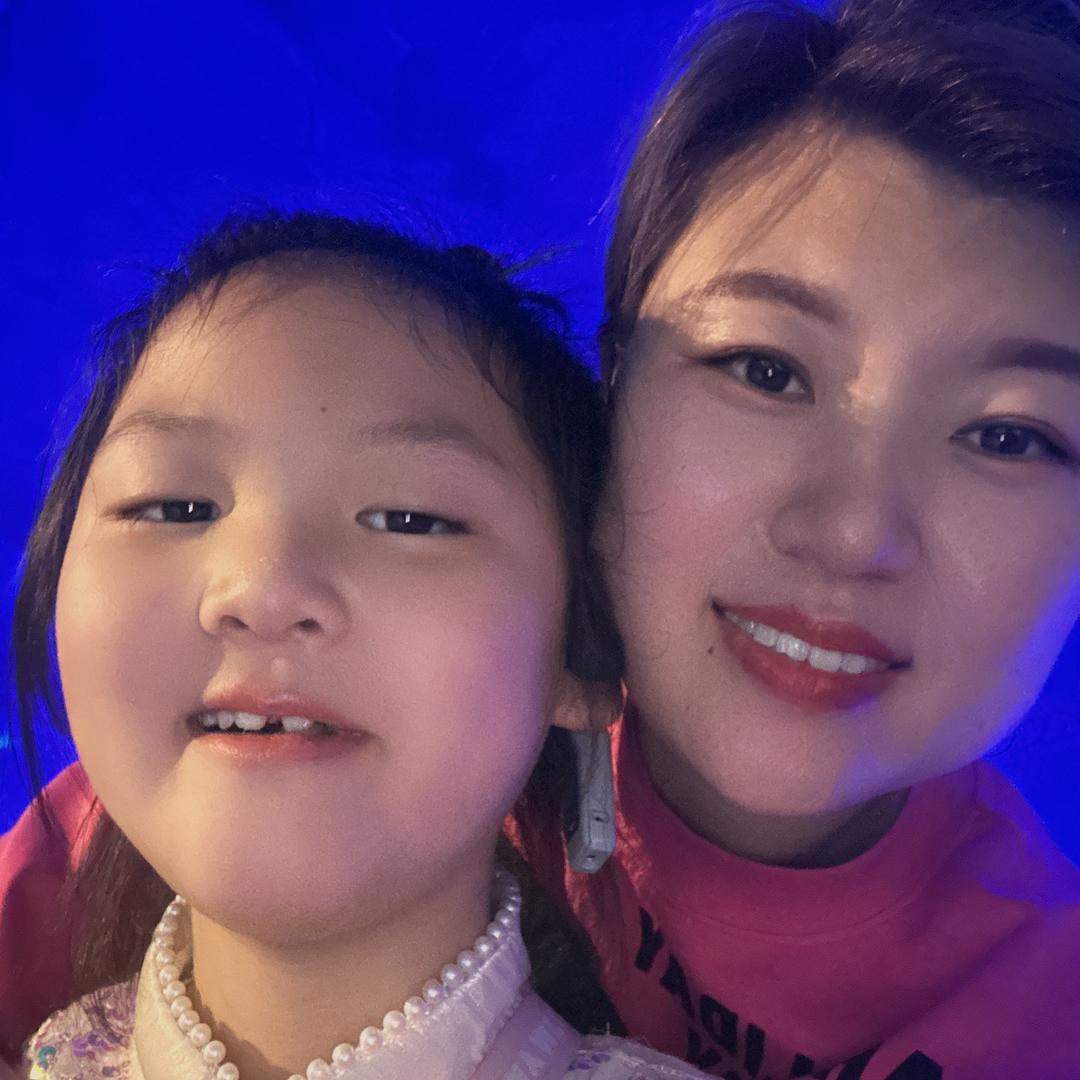 豆包妈妈育儿说