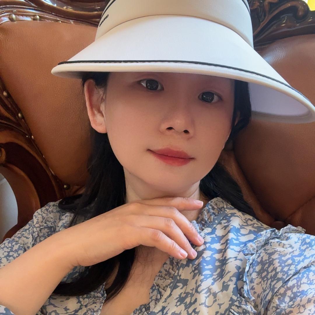 丽丽陀🦋