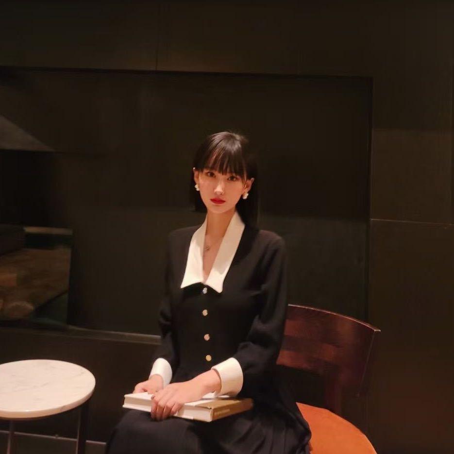茉莉女士