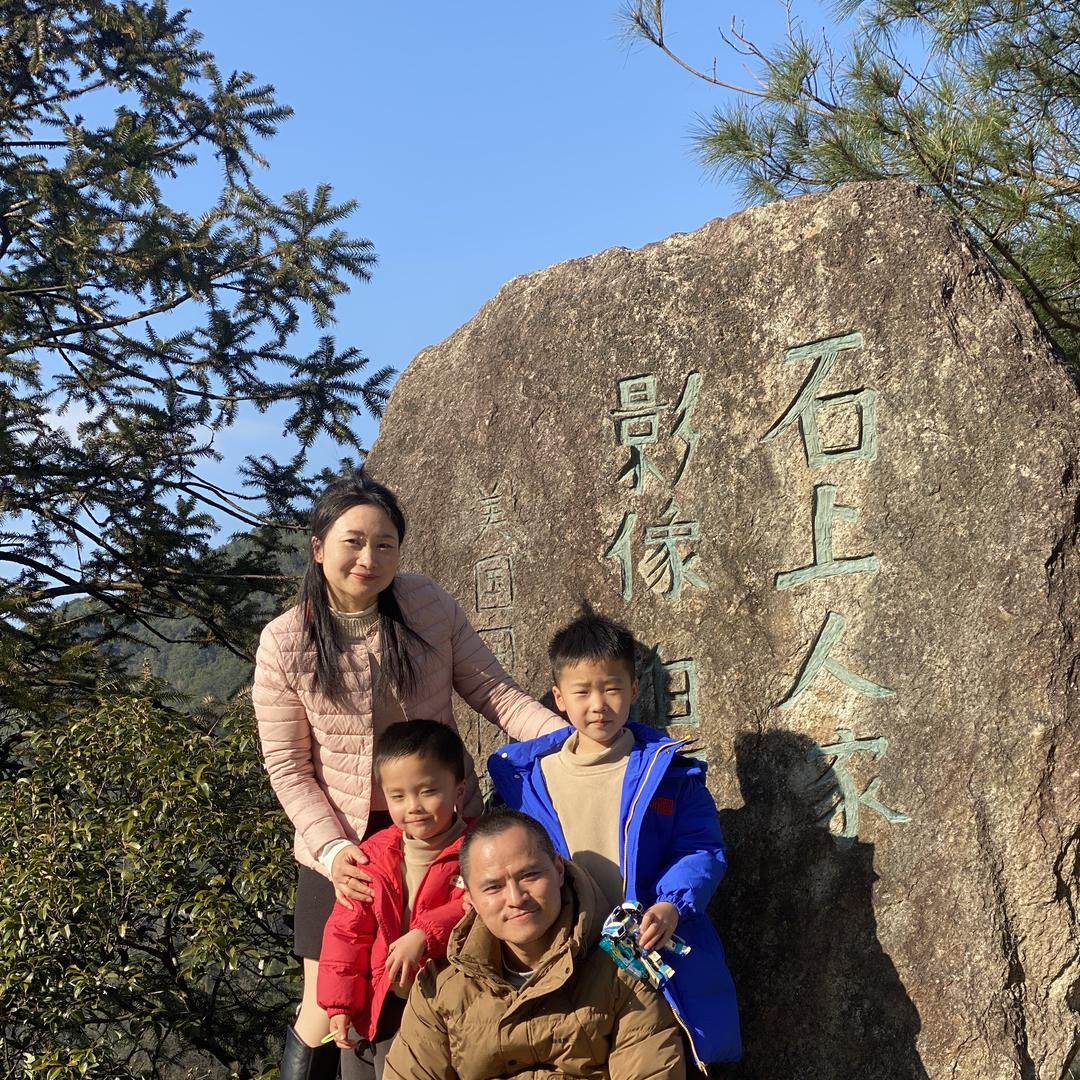 哈喽哥｜硬折扣超市改造工