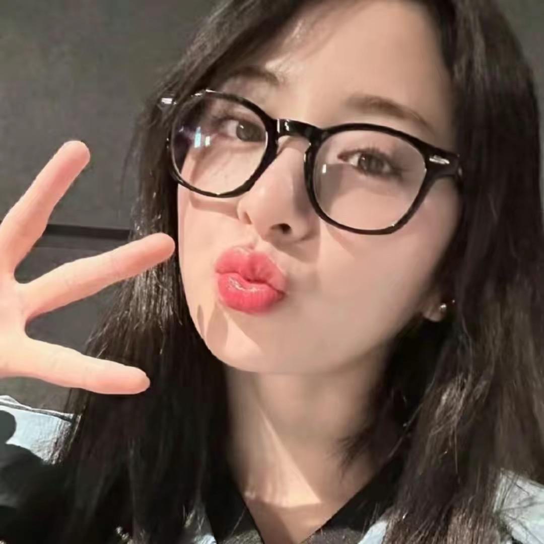 吉祥富贵🐽