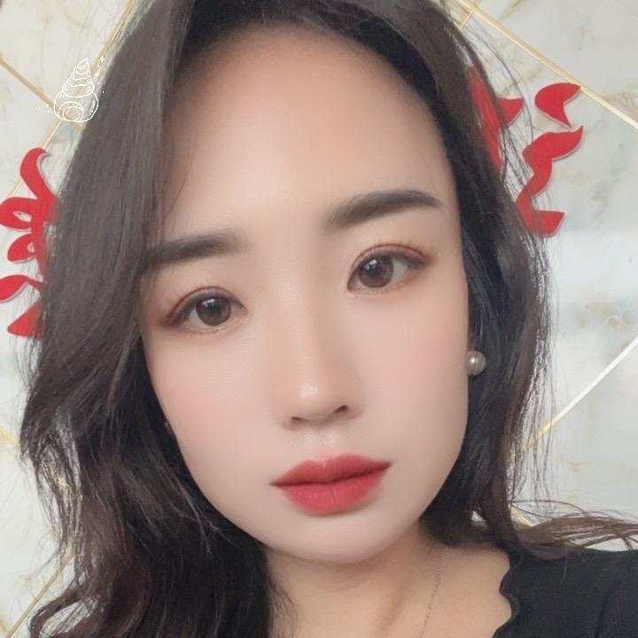 一诺养生，调肤（妃美860调肤）