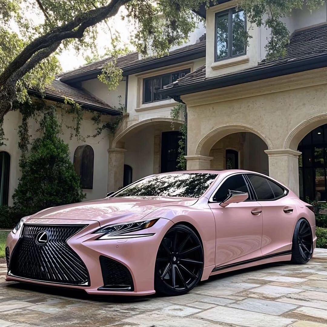 🇭🇰Mr.小健🇭🇰