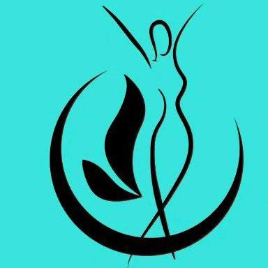 瘦客辣妈身材管理