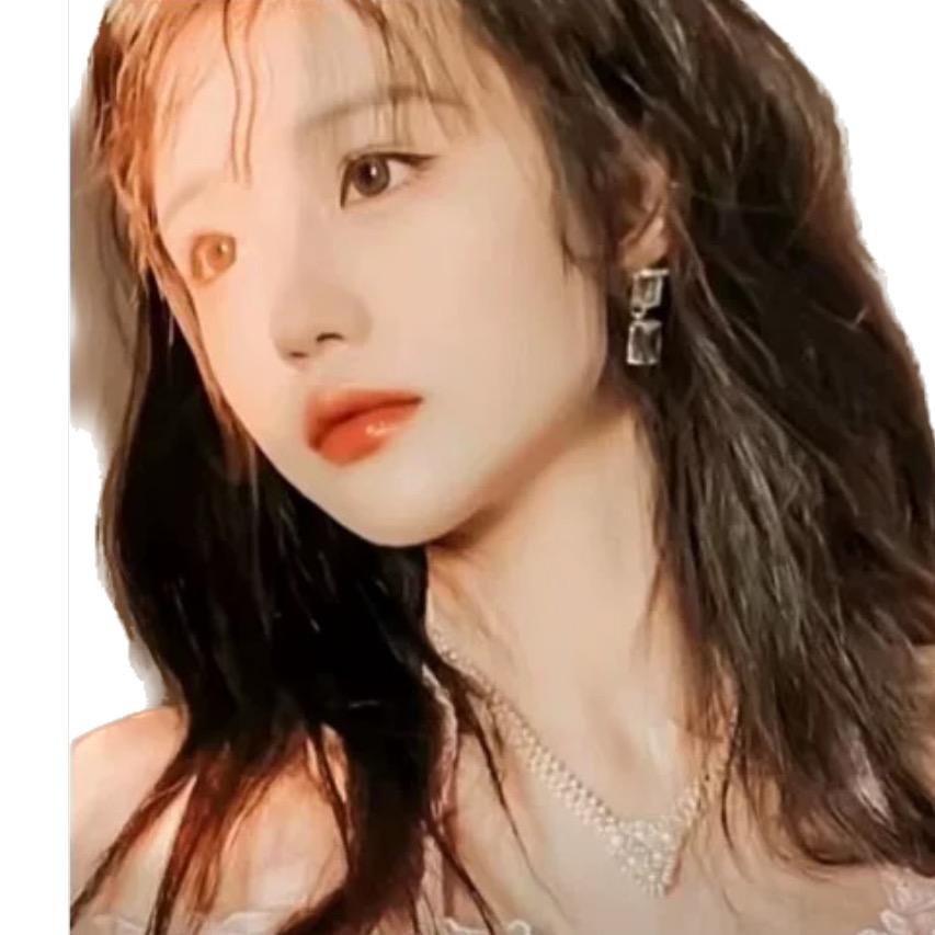 小钱钱（挑战涨粉1000）