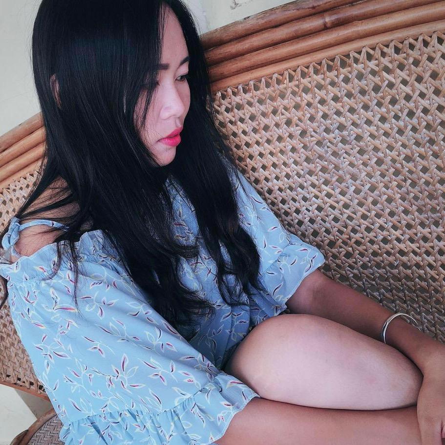 西瓜🍉（养成系）