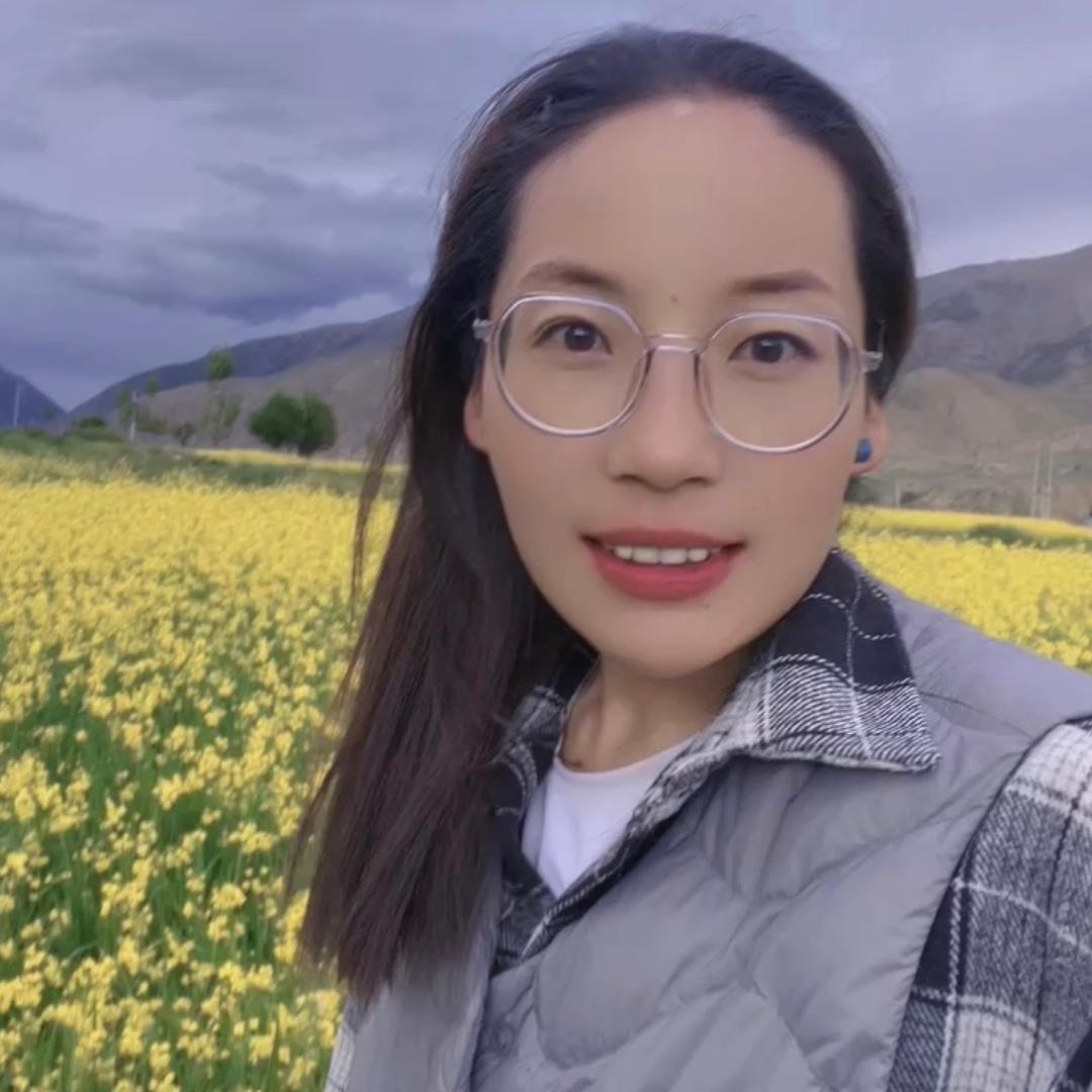 小次老师📷