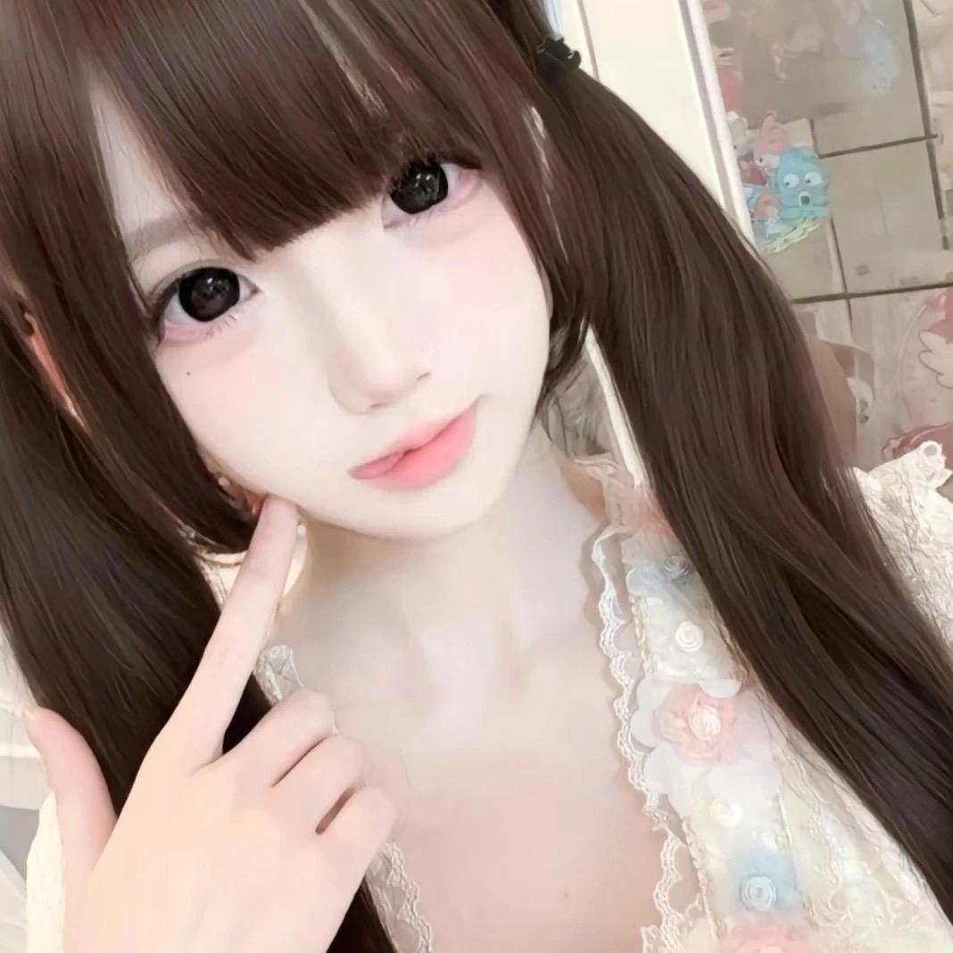 咪喵👀
