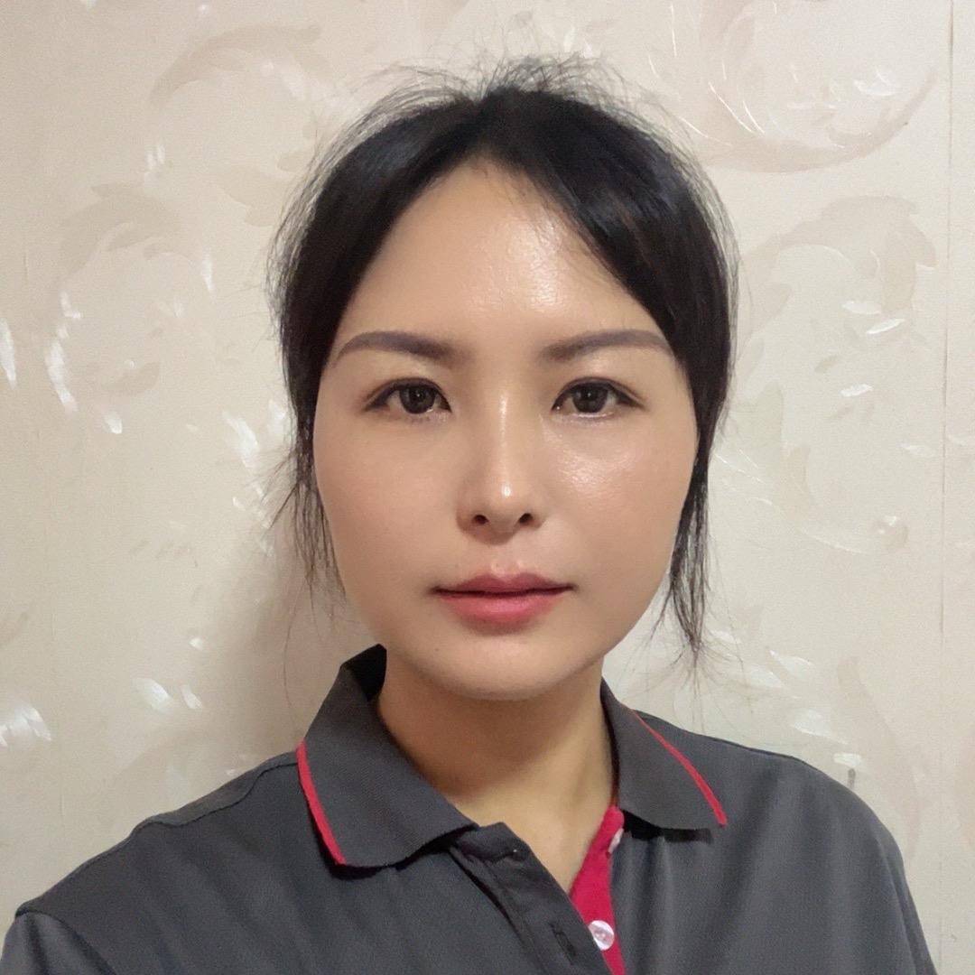 川妹子保洁(西安)