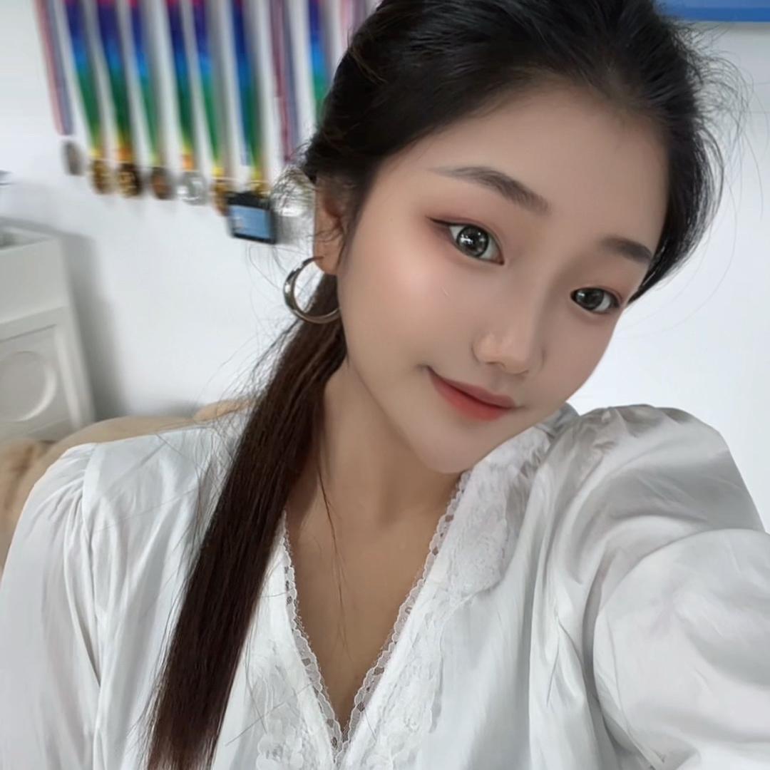 @欣欣（临汾青少年无人机编程）