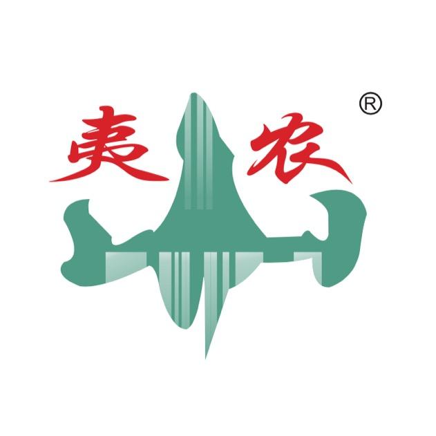 武夷山·夷农生态茶业