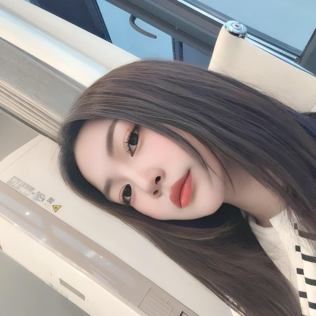 •