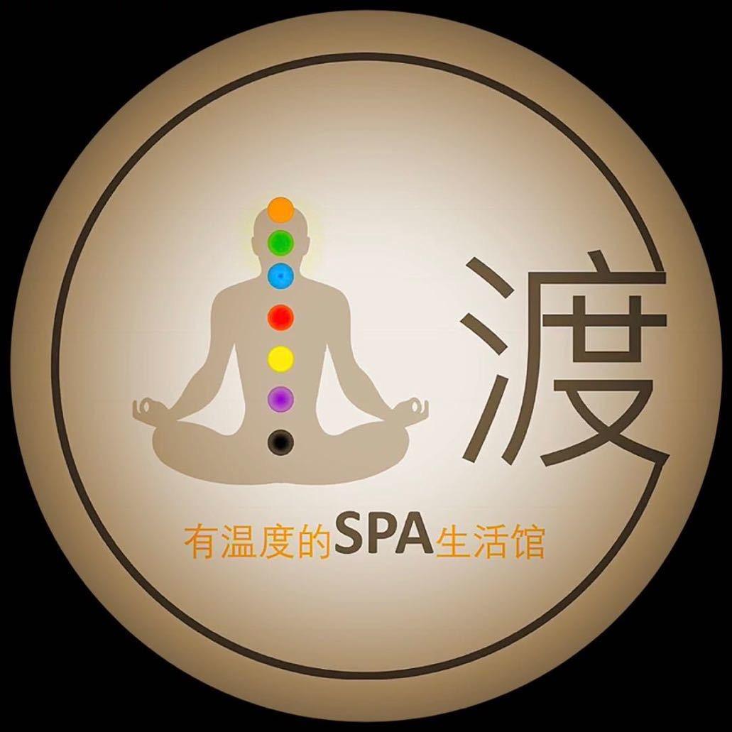 梵渡SPA生活馆官方号