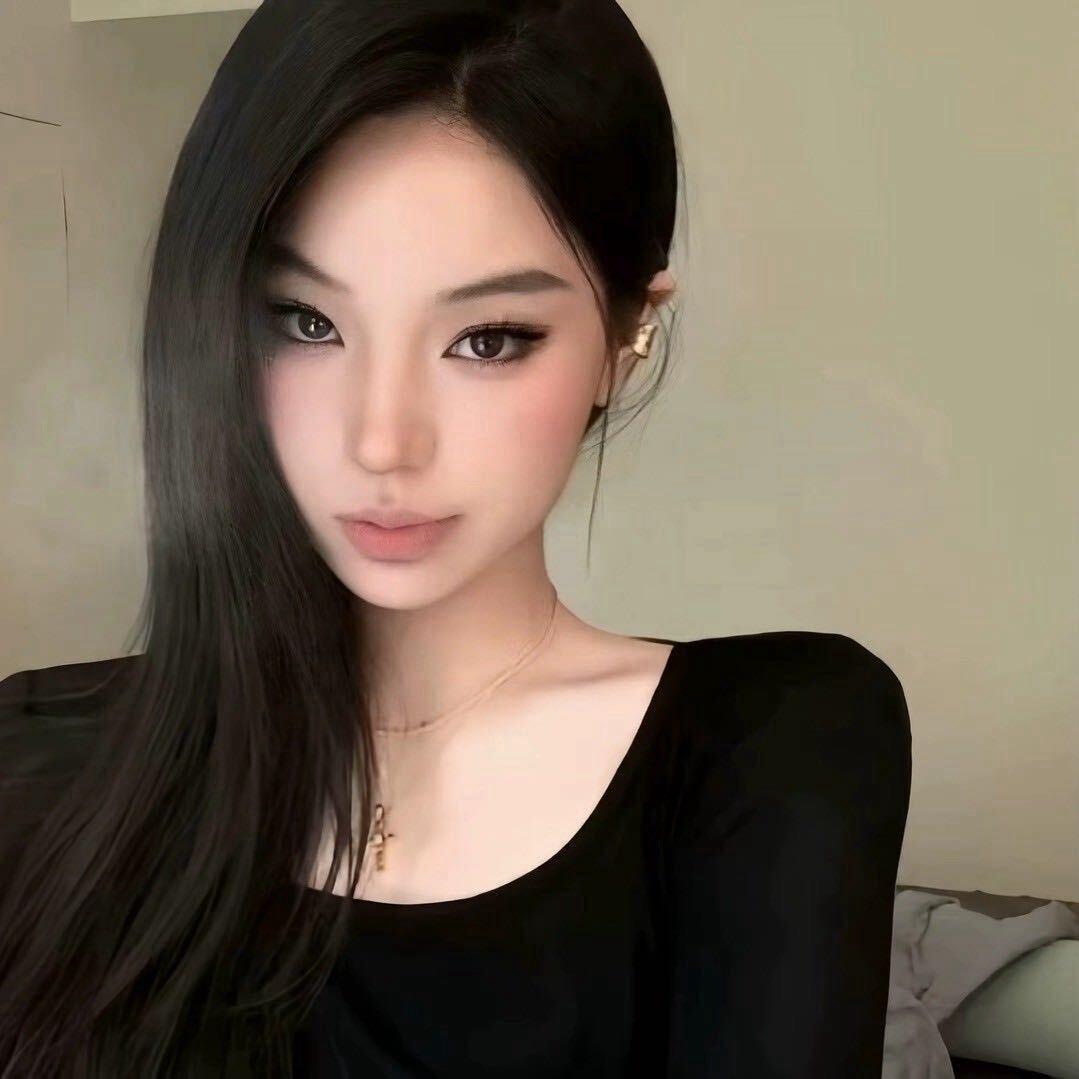 花花&