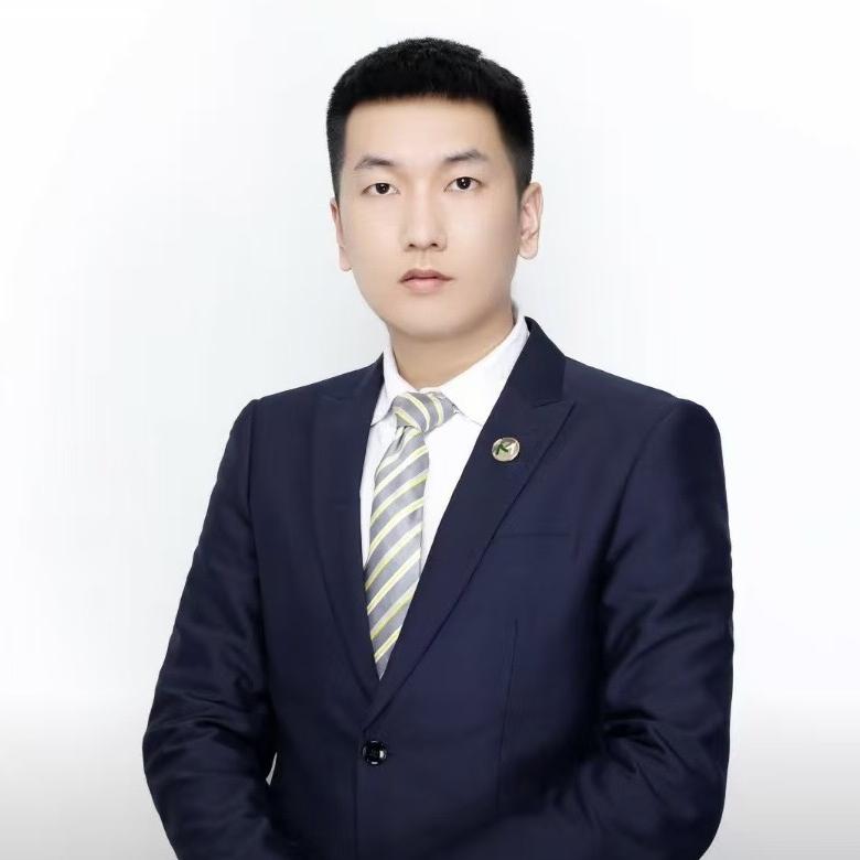 沈阳旭哥房产