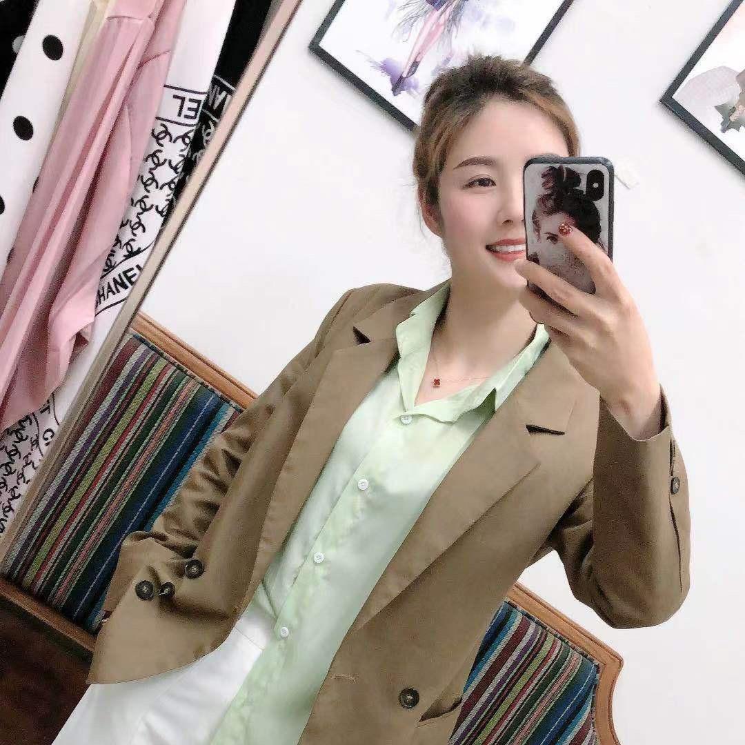 梅花好物甄选