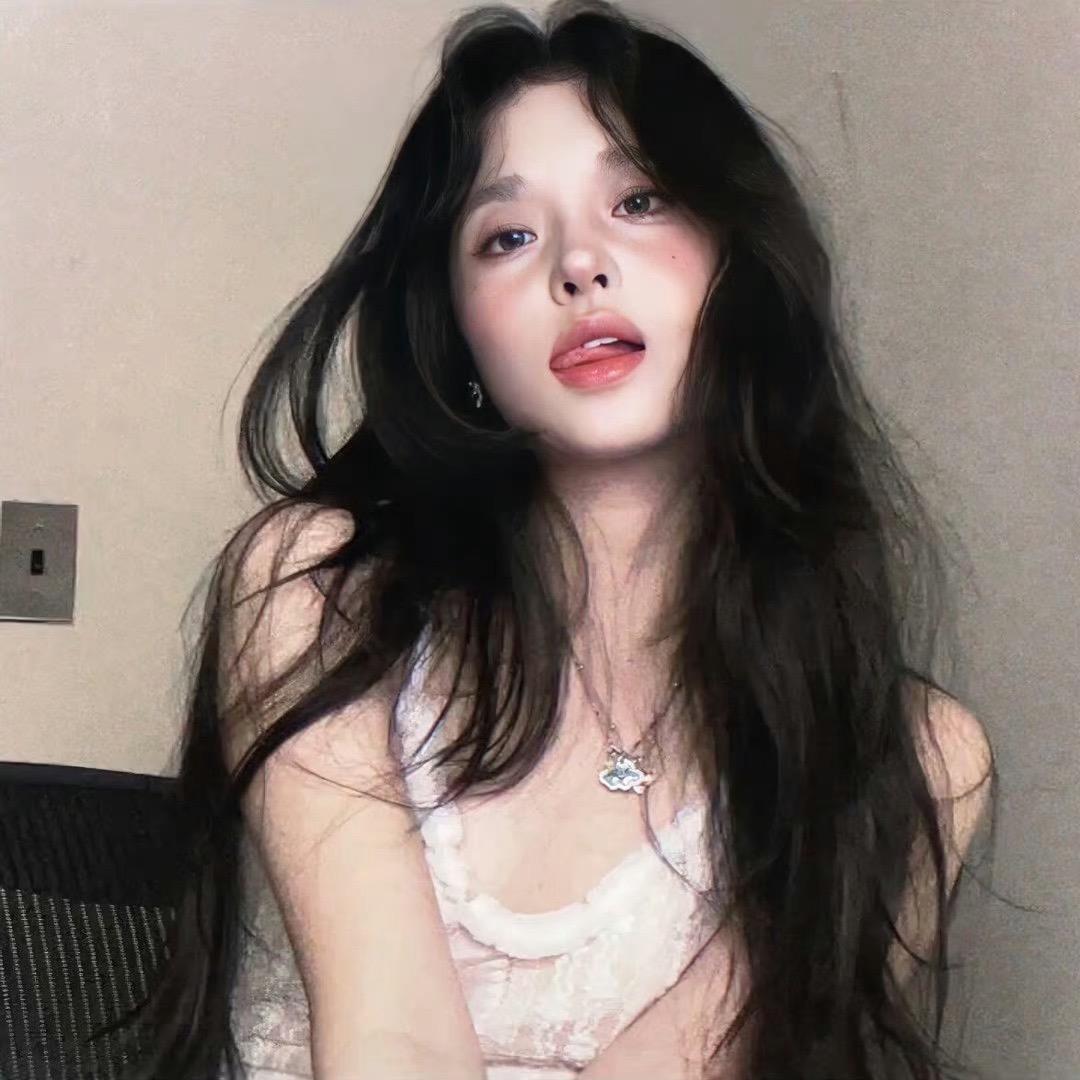 如初