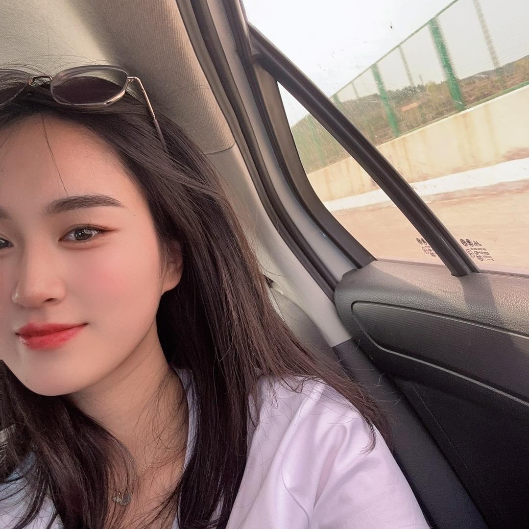 ：Wᯅang꧂🤏