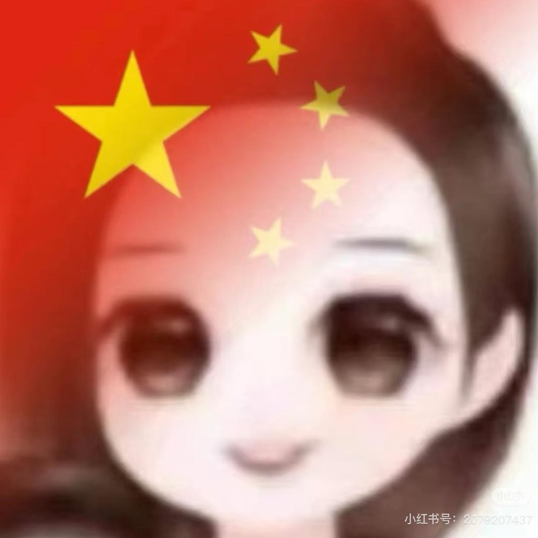 小兰花和大樱桃