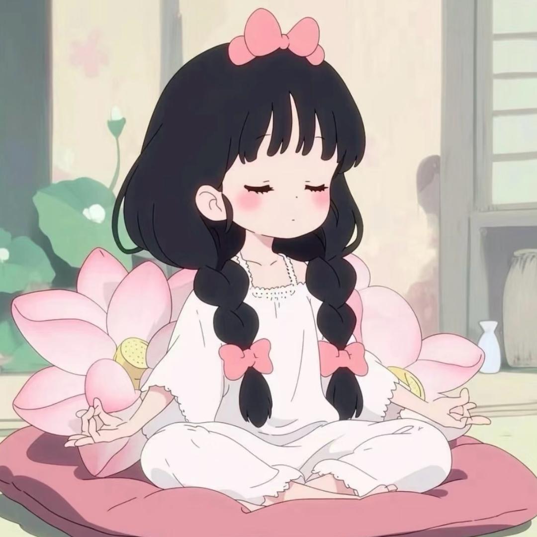 星月🍂
