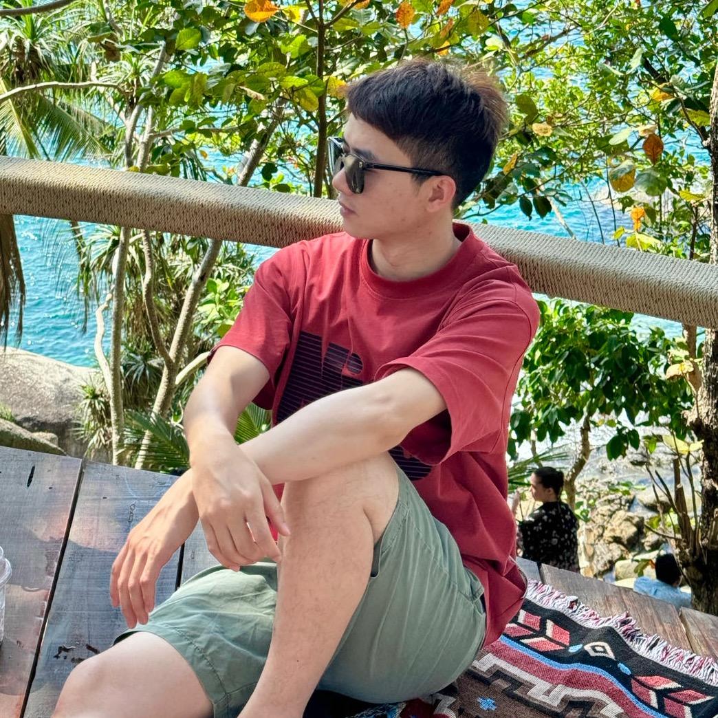 刘哈哈