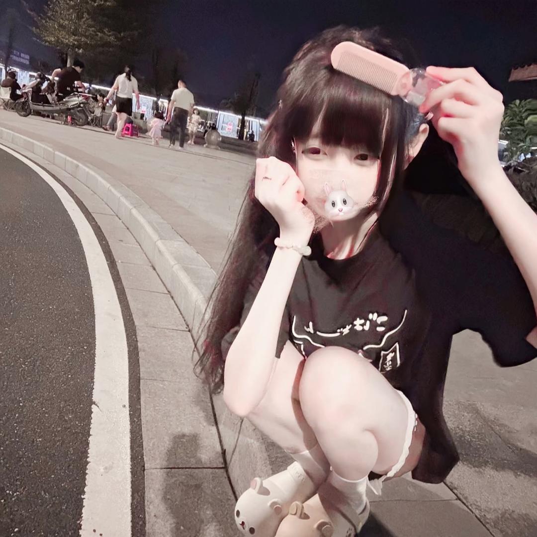 天涯何处无芳草