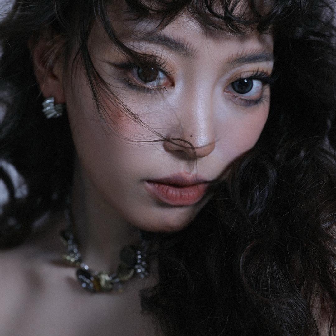 甜星手作岛🏝️