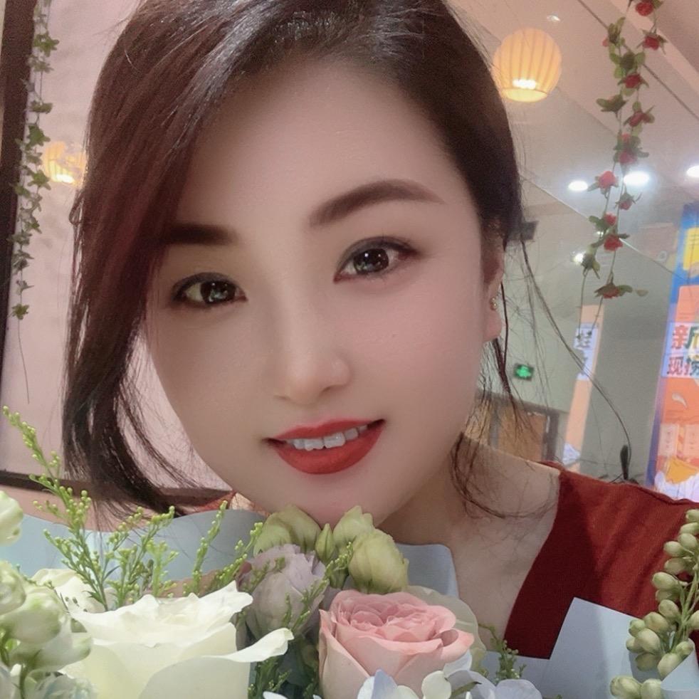 金凤姐