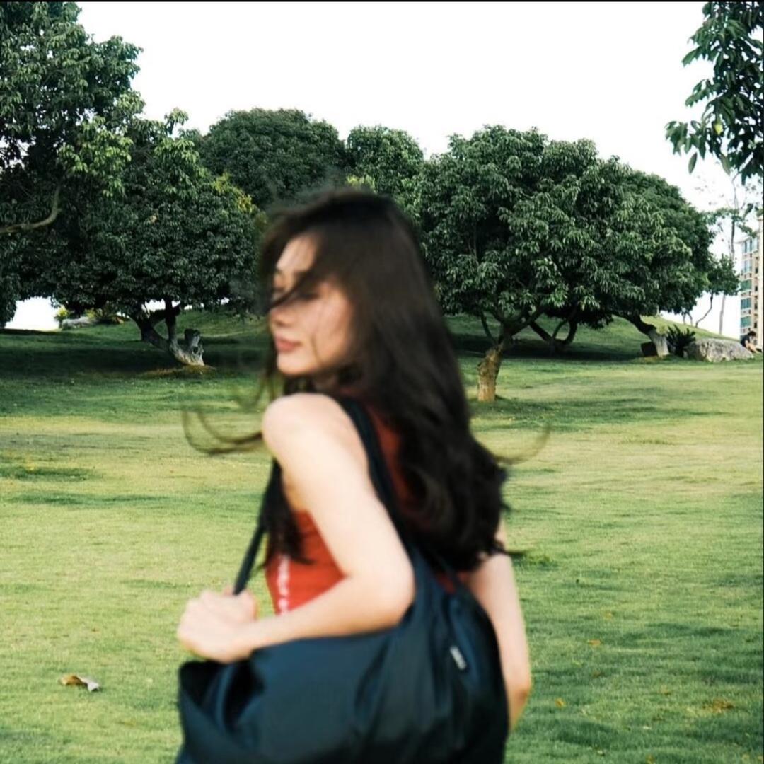 泡泡耶👩🏻‍🌾