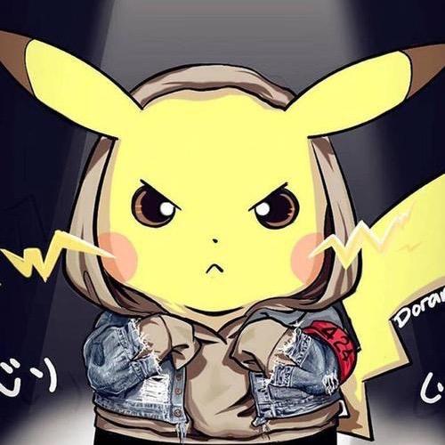 @萧