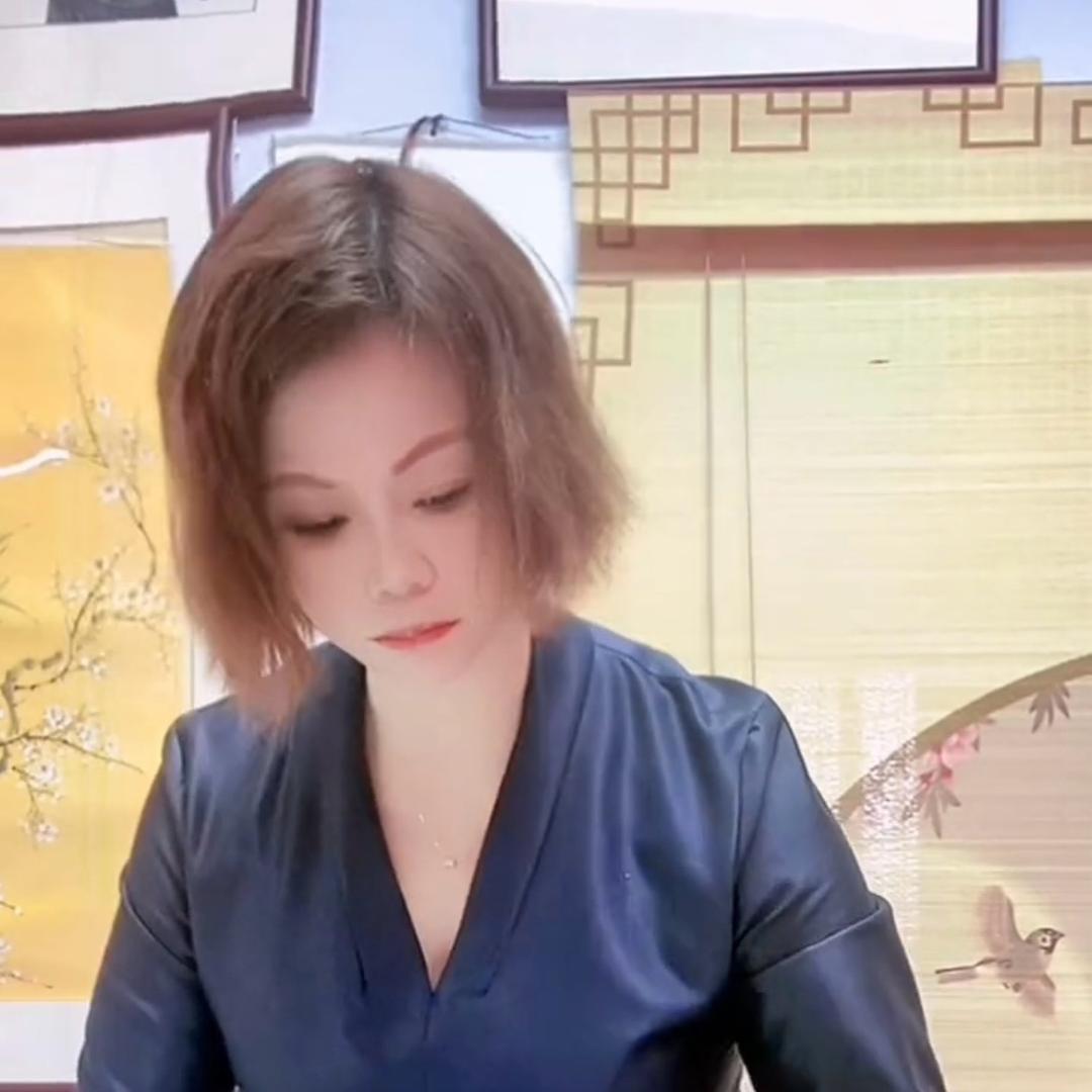 河南升学规划如意老师