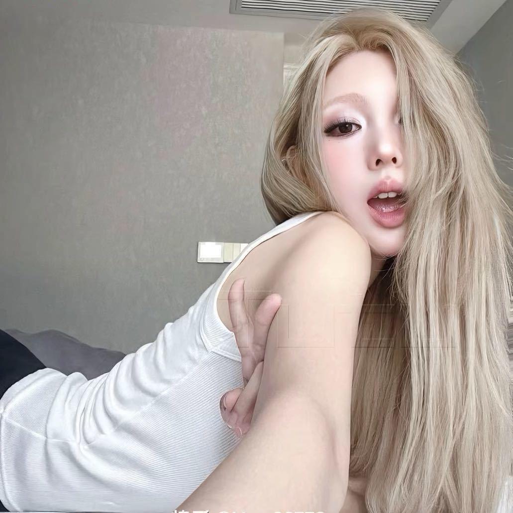 拉粑粑小魔仙