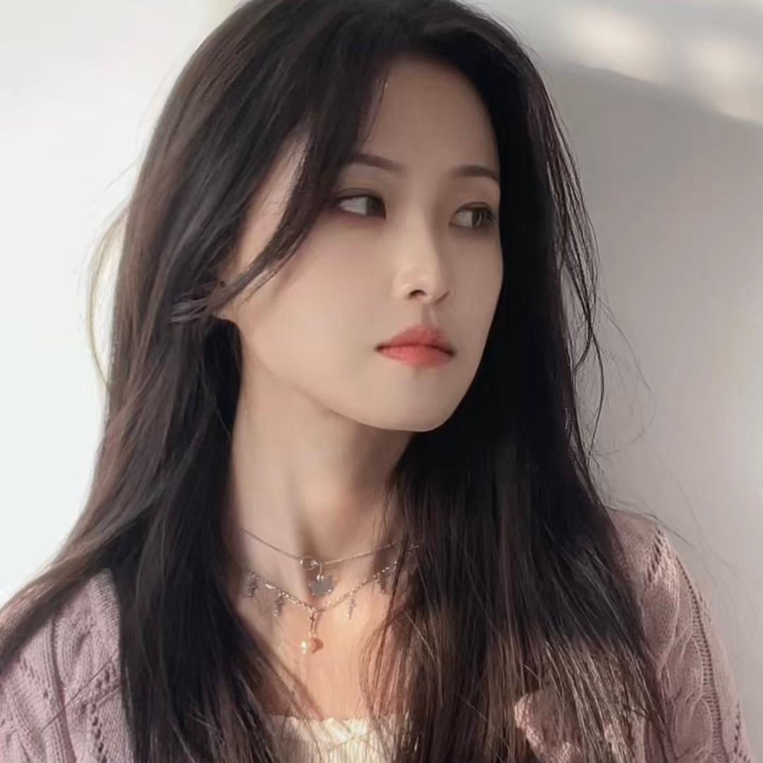 乞力马扎罗的楠仔