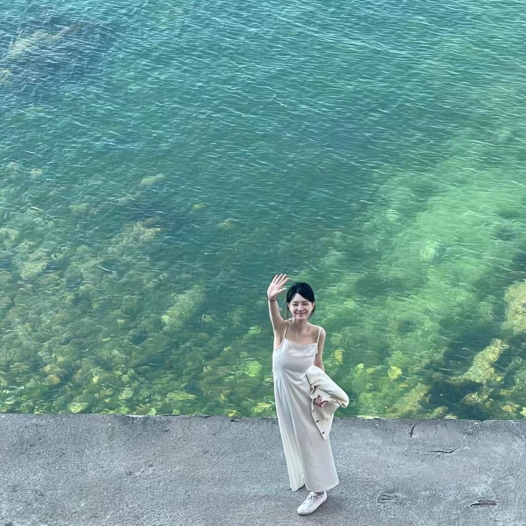元宝美食🔥