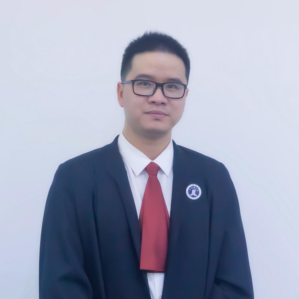 王森律师