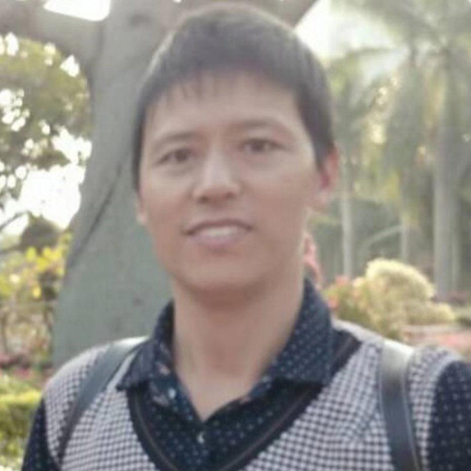 天涯海角来看你