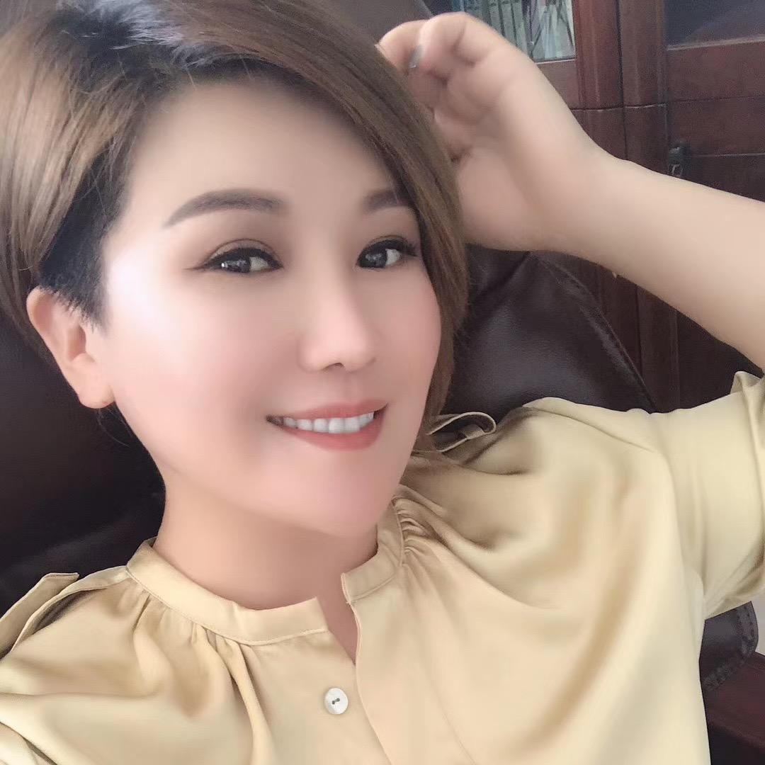 CindyFu_