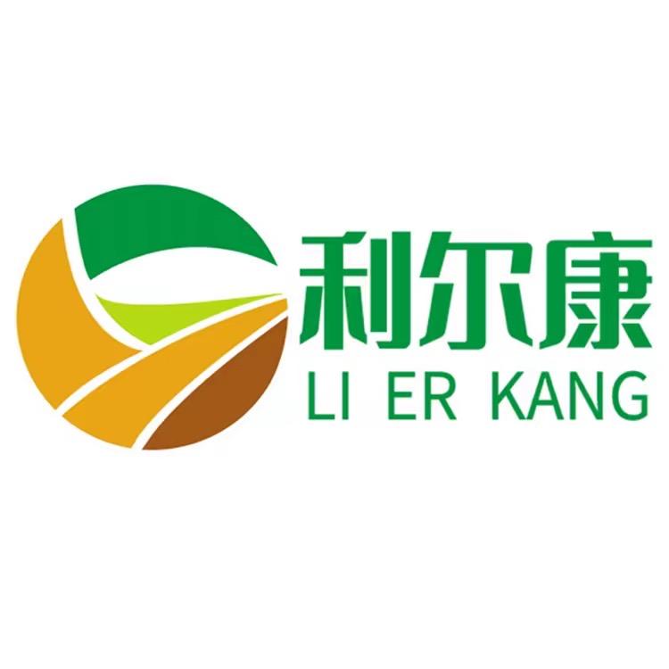 甘肃利尔康生物有限公司