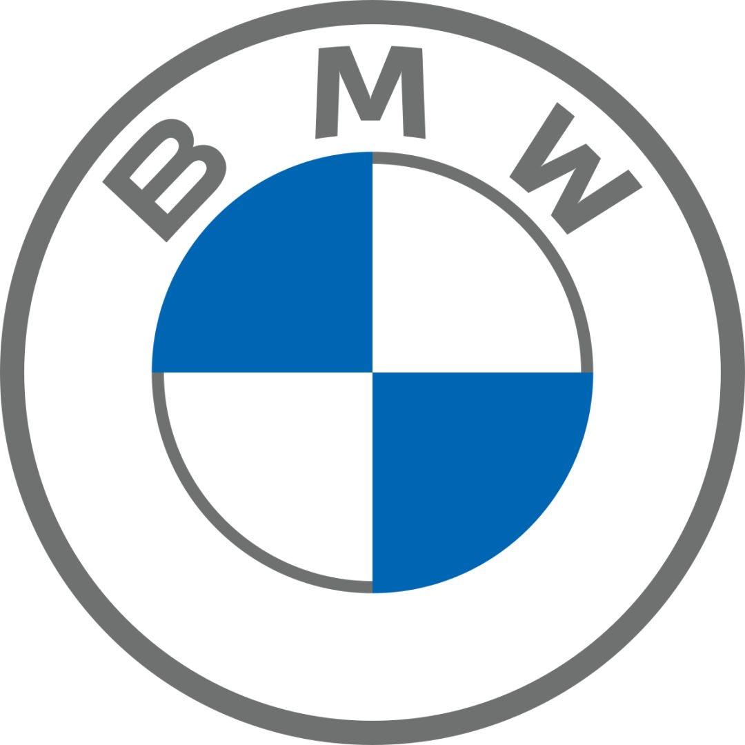 义乌信宝行BMW二手车
