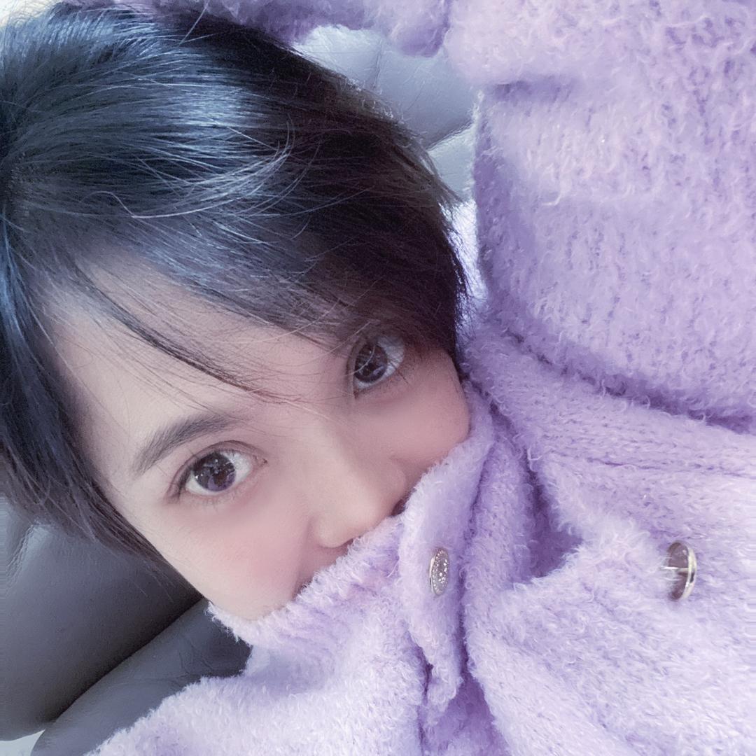 @伍燕