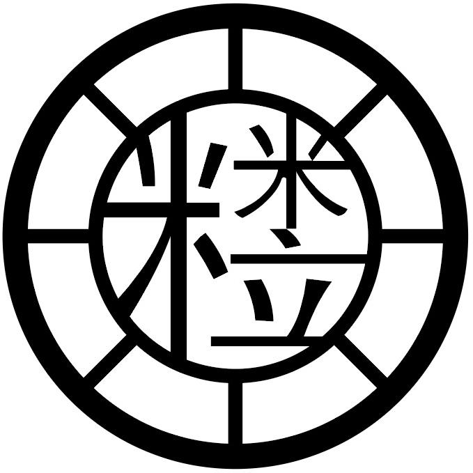 即墨区米粒円服装店