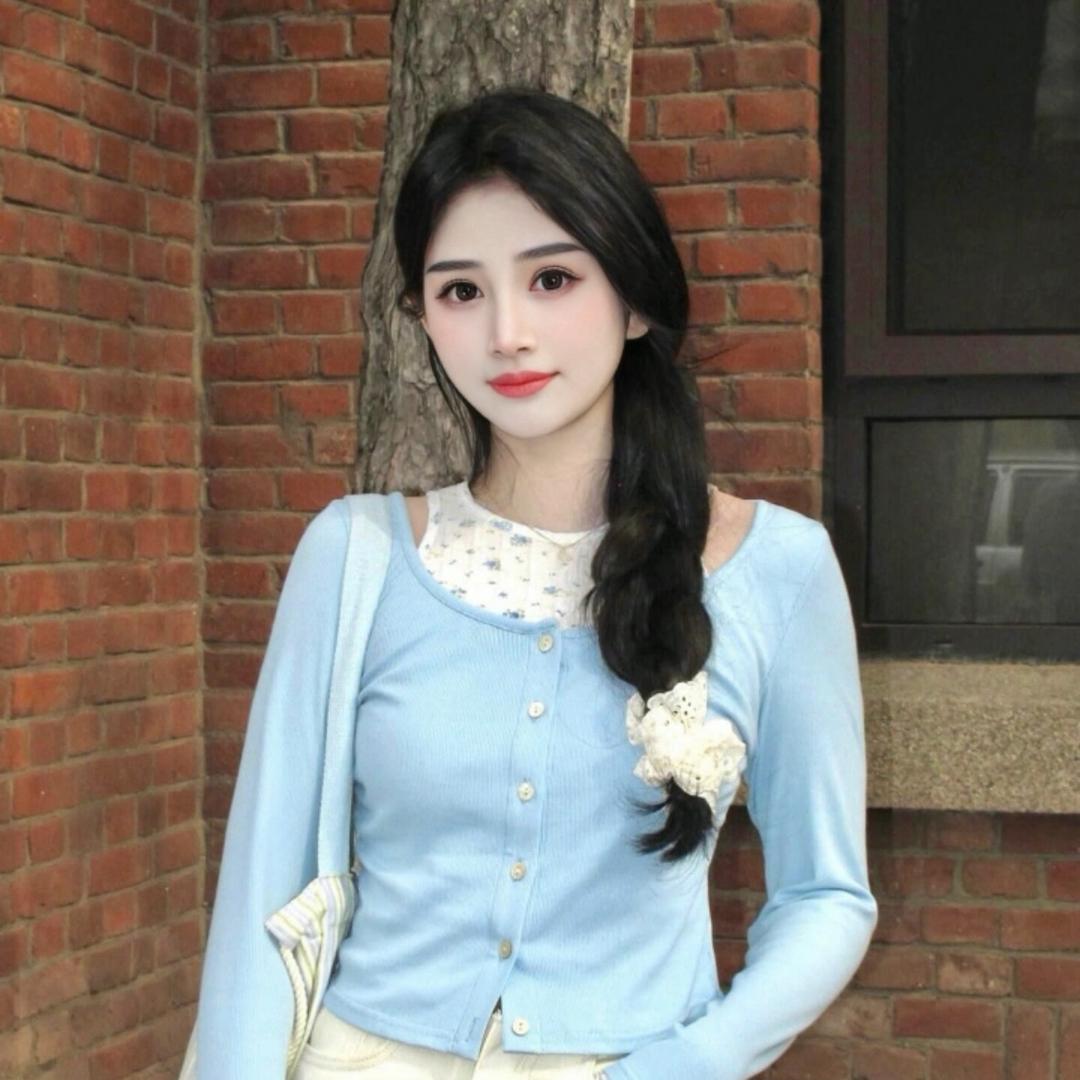 麦子 MZ