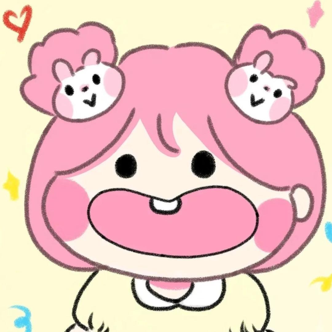 欧小可拆卡