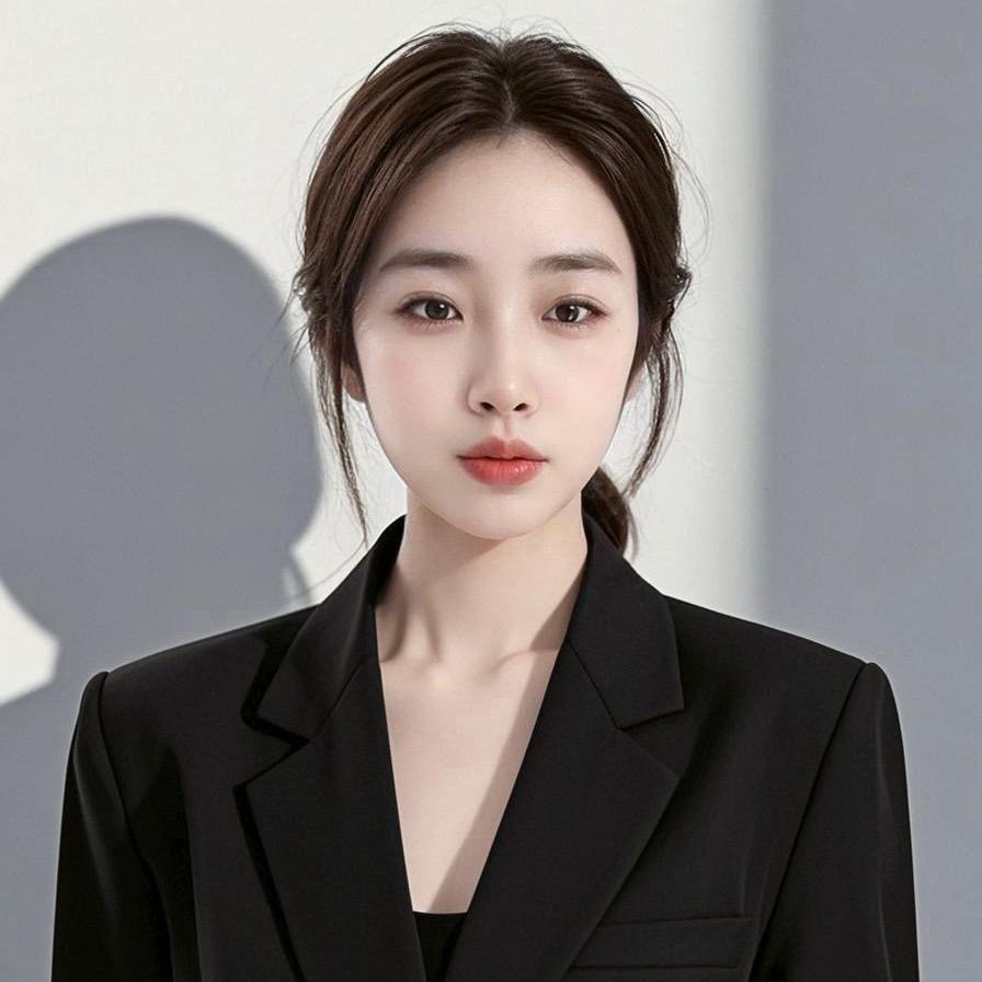 万州买房找安安