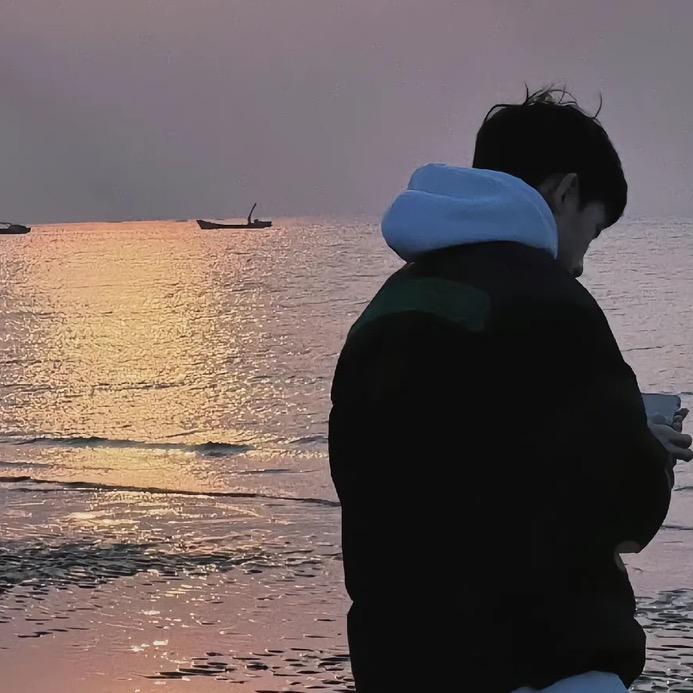 贵州小张（外墙装修）